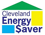 Cleveland Energy $aver: Proving Retrofit Savings