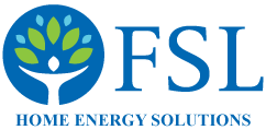 FSL Home Energy Solutions