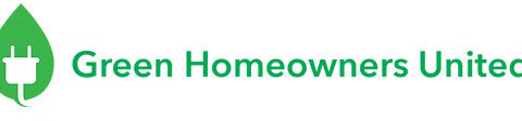 Green Homeowners United