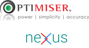 OptiMiser Nexus